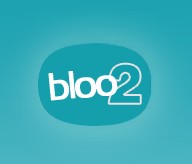 bloo2   Bluetooth Marketing 514037 Image 0