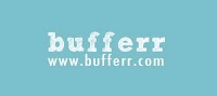 bufferr.com 509257 Image 0