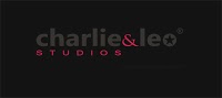 charlieandleo™ STUDIOS 507938 Image 0