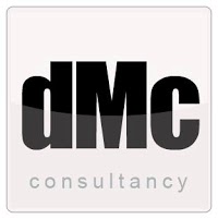 dMc Consultancy 510039 Image 0