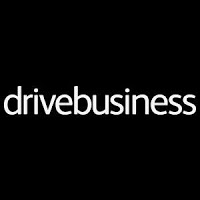 drivebusiness 507134 Image 2