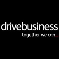 drivebusiness 507134 Image 3