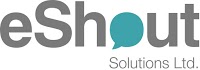 e Shout Solutions Limited. 512649 Image 0