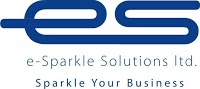 e Sparkle Solutions (uk) ltd 515580 Image 0