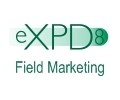eXPD8 Field Marketing 506845 Image 0