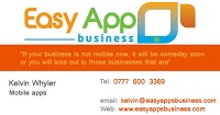 easy app business 509887 Image 0