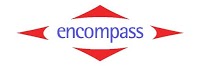 encompass consulting 503460 Image 1