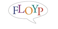 floyp.com 503988 Image 0