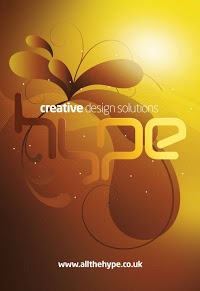 hype design 515171 Image 0