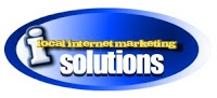 i Local Internet Marketing Solutions Limited 517165 Image 0