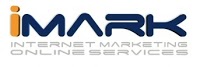 iMark Online (Internet Marketing Consultancy) 502505 Image 0