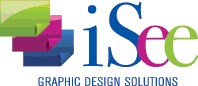 iSee Graphic Design Solutions 514506 Image 0