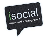 iSocial   Devons No1 Social Media marketing Agency 504109 Image 0