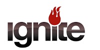 ignite 505802 Image 0