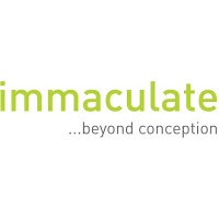 immaculate UK ltd   design and marketing agency 517960 Image 0