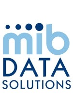 mib Data Solutions 501510 Image 0