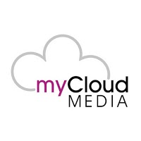 myCloud Media Ltd 507071 Image 0