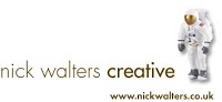nick walters creative 503406 Image 0