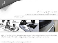 pd   POS Design Team 507100 Image 0