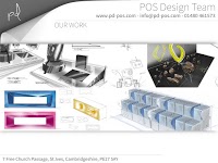 pd   POS Design Team 507100 Image 1