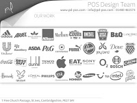 pd   POS Design Team 507100 Image 6