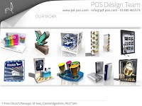 pd   POS Design Team 507100 Image 7