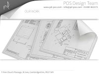 pd   POS Design Team 507100 Image 8