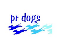 pr dogs limited 505261 Image 0