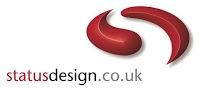 statusdesign.co.uk 502902 Image 0