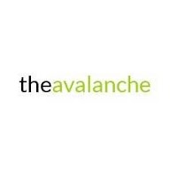 the Avalanche 500983 Image 0