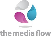 theMediaFlow   SEO Agency 504600 Image 0