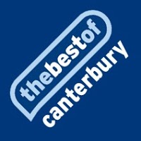 thebestof Canterbury 514427 Image 3
