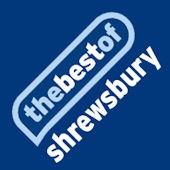 thebestof Shrewsbury 517964 Image 3