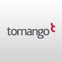 tomango 503495 Image 1
