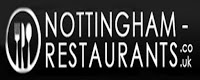 www.nottingham businesses.co.uk 504145 Image 0