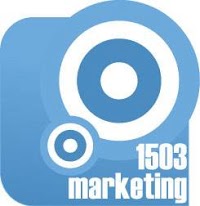1503 Marketing Ltd 515438 Image 0