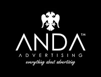 ANDA ADVERTISING 504452 Image 0