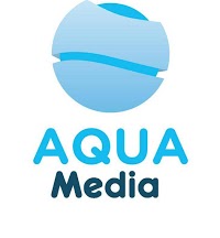 AQUA Media   Web Design, Graphic Design and Social Media 511669 Image 0