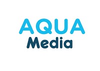 AQUA Media   Web Design, Graphic Design and Social Media 511669 Image 1