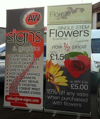 AW Signs and Graphics 507533 Image 8