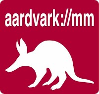 Aardvark Multimedia 510081 Image 0