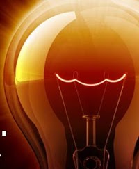 Absolute Creative Media Ltd 516780 Image 0