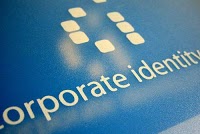 Absolute Creative Media Ltd 516780 Image 1
