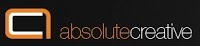 Absolute Creative Media Ltd 516780 Image 6