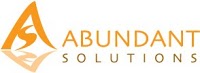 Abundant Solutions Ltd 514663 Image 2