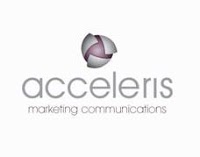 Acceleris Marketing Communications 502835 Image 3