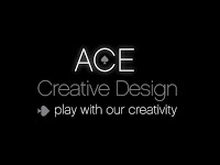 Ace Creative Design 511630 Image 0
