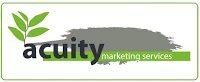 Acuity Marketing Services 504818 Image 0