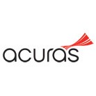 Acuras Ltd 517857 Image 0
