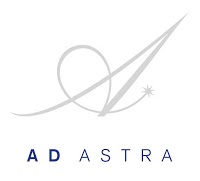 Ad Astra (UK) Ltd 513472 Image 1